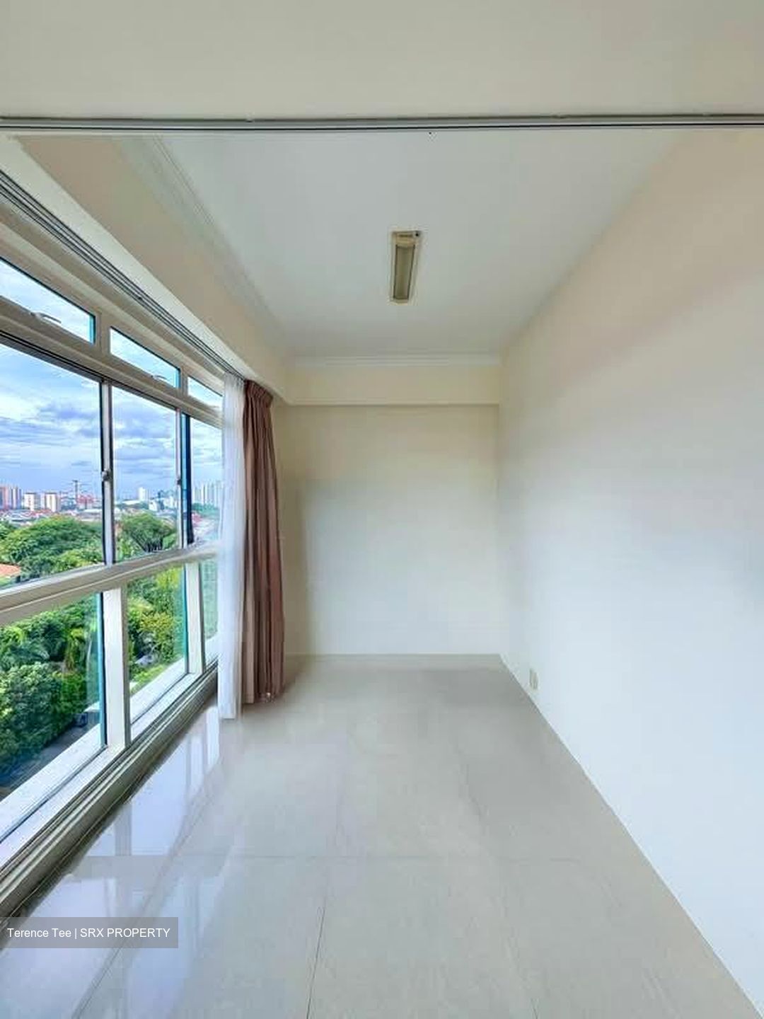 Santa Fe Mansions (D15), Apartment #564150561